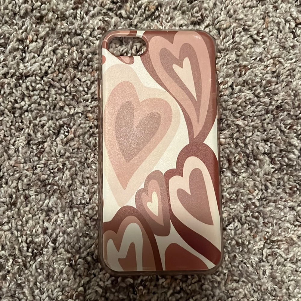iphone 8 phone case